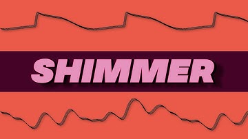 SHIMMER