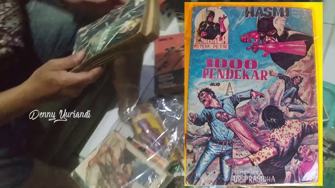 Qattiq guruh seks pornosini onlayn tomosha qiling Talabalar uchun onanizm porno