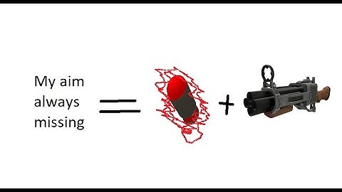 TF2: What it feels like to have a no bot casual server