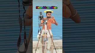 The Struggle is Real! 💸..#Jugaad #Comedy #FinancialCondition #Friendship #DesiHumor