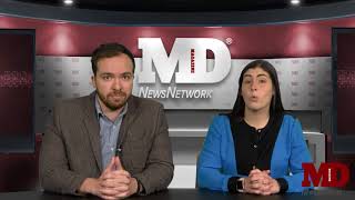 Mdnn Transgender Mental Health, Opioid Addiction, And Type 1 Diabetes In Food Swamps