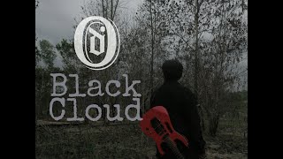 Odi - Black Clouds 