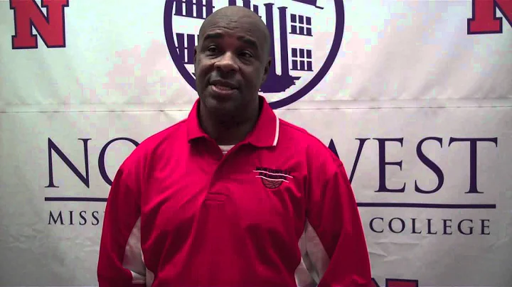 Troy Howell Named Assistant Basketball Coach