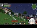 【ゆっくり実況】妖夢と2人でMOD生活part15【マインクラフト】
