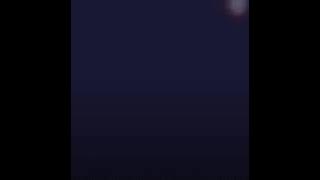 CINTA YANG DIA JANJIKAN__Rena KDI__Tanpa Vokal