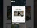 Effortless media management with Infinite Uploads