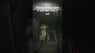 Download Lagu How to skip the doctor boss fight in poppy playtime chapter 4 MP3