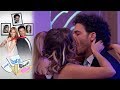 Resumen: ¡Rogelio hace todo por cambiar!  | Porque el amor manda - Televisa