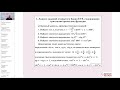 Методы решения тригонометрических уравнений в профильном ЕГЭ по математике