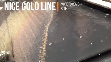 new shaker table video coming soon!!