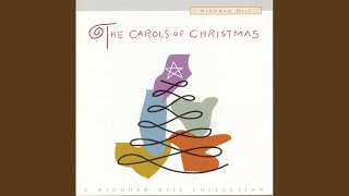 Carol Of the Bells - Steve Morse
