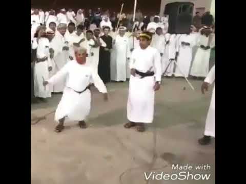 دمه المنجحه