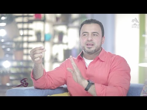 فيديو: الابتعاد عن الطوابع