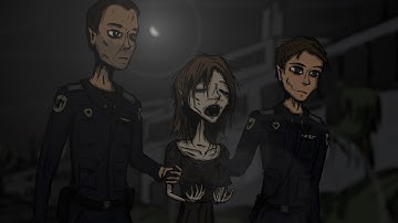 [Splittercore Mix] Glitch Obsession #016 (Pauline) @ PSD15, 07.11.2025 @ Köln, Germany