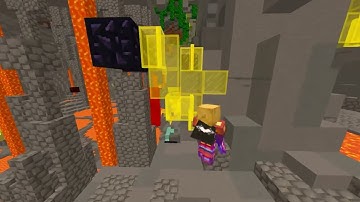 Mining Macro Hypixel Skyblock 200m h September 2024