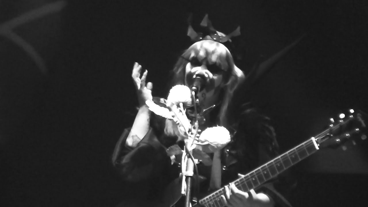 Chini.png - Adiós, Polux - Matucana 100 [30/08/2025]