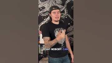 5 more silly curses for your #DnD party #dnd5e #dndmemes #dungeonsanddragons #ttrpg #ttrpgmeme #rpg