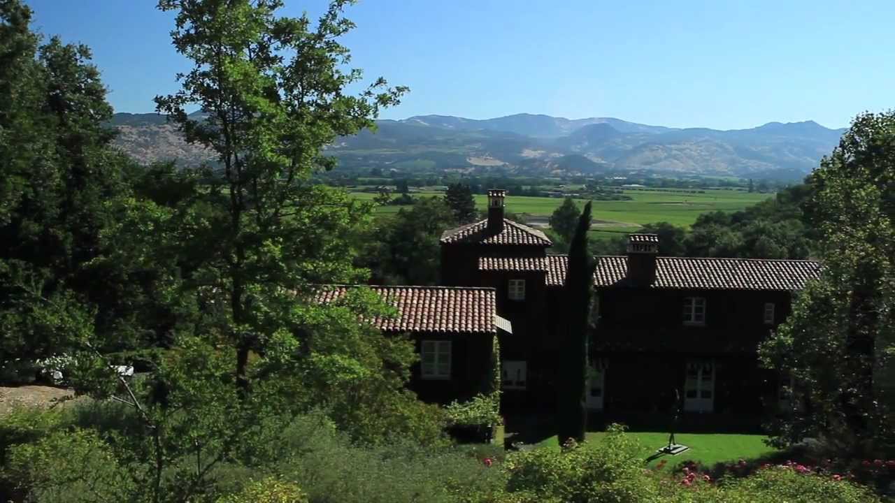 Come to America's Top Mental Health Fundraiser: Music Festival for Mental Health 2012