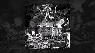 Download Lagu AZOTHYST — BLOOD OF DEAD GOD MP3