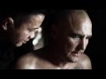 PUNCTURE WOUNDS Official Trailer 2014 Dolph Lundgren Cung Le Sean O Bryan PUNCTURE WOUNDS Official Trailer 2014 Dolph Lundgren Cung Le Sean O Bryan
