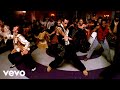 Backstreet Boys - Everybody (Backstreet&#39;s Back) (Official HD Video)