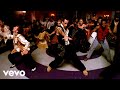 Backstreet Boys - Everybody (Backstreet's Back)