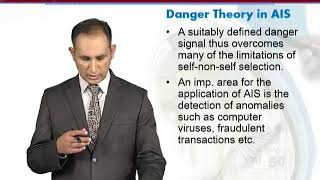 BIF602_Topic217