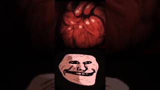 Sukuna Vs Megumi Laugh Meme