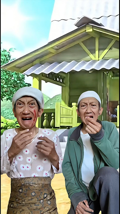 What is this? I'm curious! #funny #comedy #shortsfirst #shortsvideo #musthome