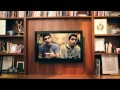 Slow Down (Video) - Upper West