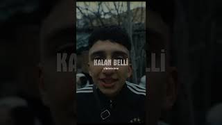 Rexslil - Sokağın Meselesi 🔥 #lyricsreelsrap #rexslil #sokağınmeselesi #yenişarkı