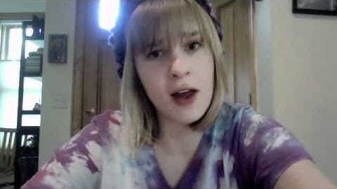 Philip Defranco Show Intro