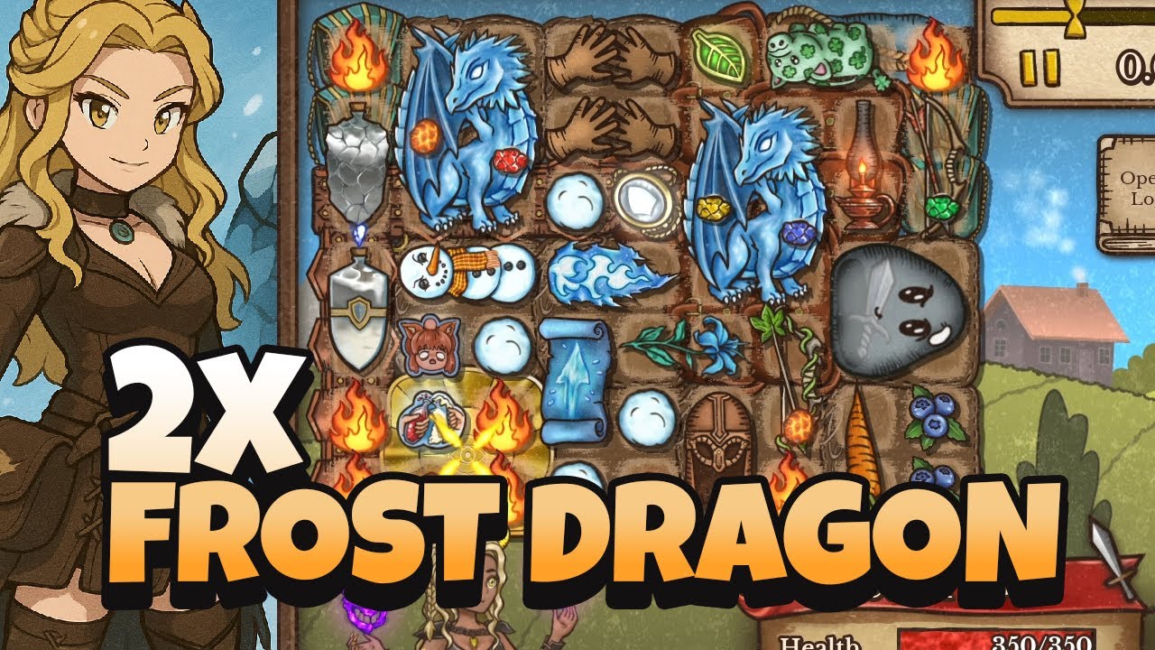 Do You Want To Buy A Snowman? BPB S5E60