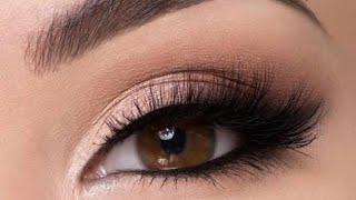 طريقة رسم ايلاينر الهبة  stepbystepmakeuptutorial eyeliner stepbystepmakeuplook