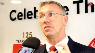 Nigel Adkins' Wigan preview