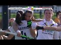 Club de Campo vs Mannheimer 2–3 | FULL HIGHLIGHTS | EHL FINAL8 2026 Women Bronze Match