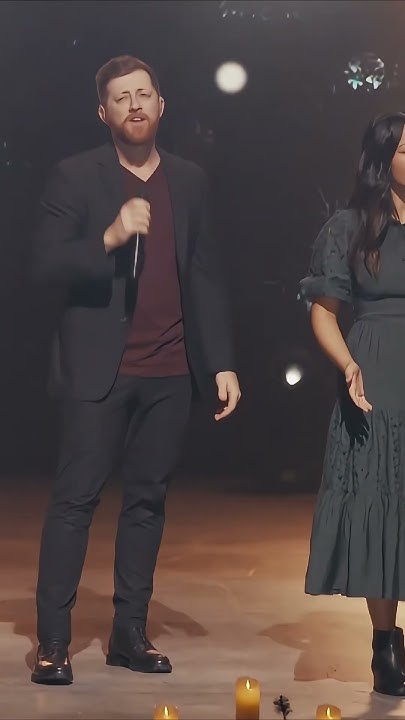 Song: O Holy Night - YouTube