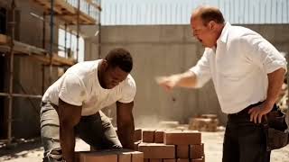 Escape Deep   Emizamo Yame original Mix