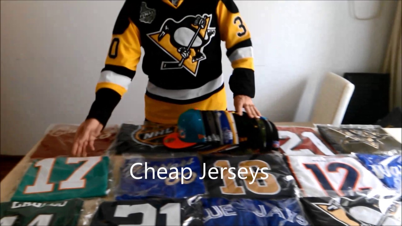 ماسكات للبشرة العادية Cheap Jersey® Official Shop - Sports Apparel, Cheap Nike NFL ... ماسكات للبشرة العادية