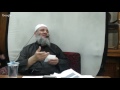 لو تحدثنا شيء عن لقائكم بالشيخ عبدالكريم الخضير الشيخ مشهور بن حسن آل سلمان 