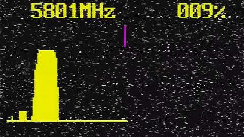Using TBS SmartAudio