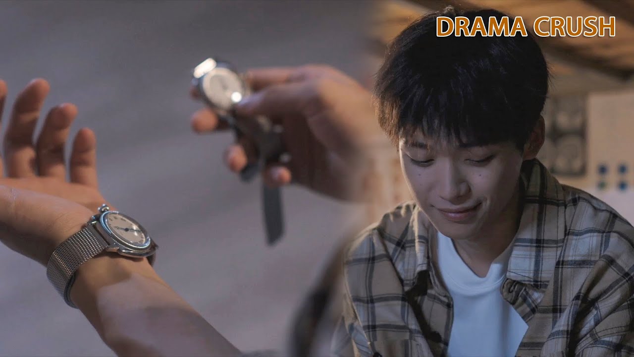 太虐心，直男受為了霸總攻散盡家財擺地攤攢錢，卻被小三一頓嘲諷❤️逆愛 Revenged Love