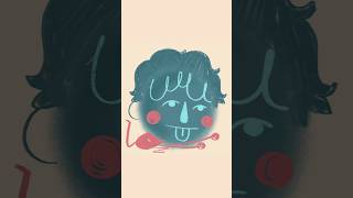 Procreate Brushes Reviewed: Jingsketch's Basic 10