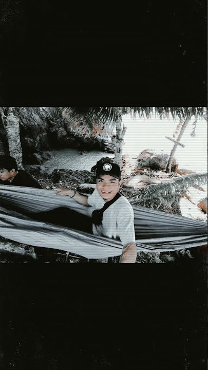 ingat ya ganteng