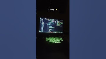Coding #mongodb #mongoose #viral #trendingshorts #coding #programming