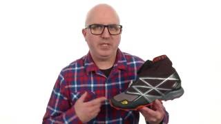 north face ultra mt winter