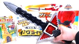 早い者勝ち　新品未使用★シュタイフ × フェイラー 大人百花 Spring issue 《付録》 FEILER（フェイラー）ホワイト