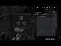 Resident Evil 9