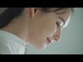 【TOTO】エスクア_30s