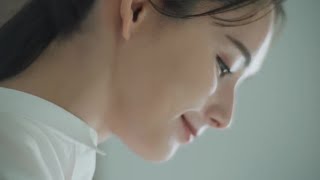 TOTOのCM。心地よい暮らしを届ける名作CMを一挙紹介